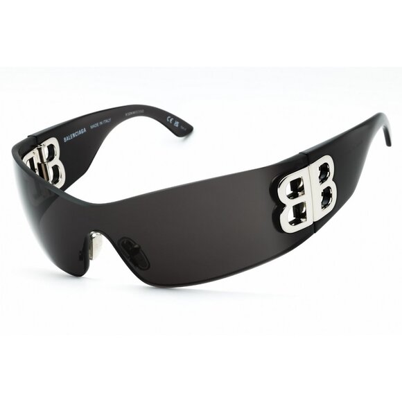 Balenciaga Sunglasses BB0359S-001-99 New with tags